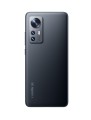 Smartfon Xiaomi 12X 5G 8/256GB Szary - 1675459