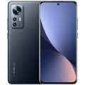 Smartfon Xiaomi 12X 5G 8/256GB Szary - 1675455