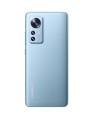 Smartfon Xiaomi 12X 5G 8/256GB Niebieski - 1675476