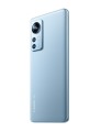 Smartfon Xiaomi 12X 5G 8/256GB Niebieski - 1675478