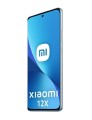 Smartfon Xiaomi 12X 5G 8/256GB Niebieski - 1675475