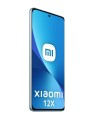 Smartfon Xiaomi 12X 5G 8/256GB Niebieski - 1675474