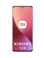 Smartfon Xiaomi 12X 5G 8/256GB Fioletowy - 1675448