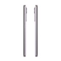 Smartfon Xiaomi 12X 5G 8/256GB Fioletowy - 1675453