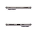 Smartfon Xiaomi 12X 5G 8/256GB Fioletowy - 1675454