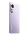 Smartfon Xiaomi 12X 5G 8/256GB Fioletowy - 1675451