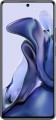 Smartfon Xiaomi 11T 5G 8/128GB Szary - 1688027