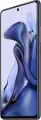 Smartfon Xiaomi 11T 5G 8/128GB Szary - 1688030