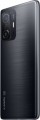 Smartfon Xiaomi 11T 5G 8/128GB Szary - 1688032