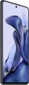 Smartfon Xiaomi 11T 5G 8/128GB Szary - 1688029