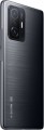 Smartfon Xiaomi 11T 5G 8/128GB Szary - 1688031