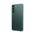 Smartfon Samsung Galaxy S22 (S901) 8/256GB 6,1" Dynamic AMOLED 2X 2340x1080 3700mAh Dual SIM 5G Green - 1669310
