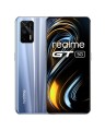 Smartfon realme GT 5G 8/128GB Srebrny - 1672868