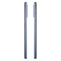 Smartfon realme GT 5G 8/128GB Srebrny - 1672870