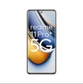 Smartfon realme 11 Pro+ 5G 12/512GB Beżowy - 1664031