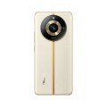 Smartfon realme 11 Pro+ 5G 12/512GB Beżowy - 1664032