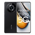 Smartfon realme 11 Pro 5G 8/128GB Czarny - 1664011