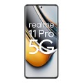 Smartfon realme 11 Pro 5G 8/128GB Czarny - 1664012