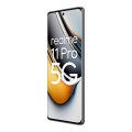Smartfon realme 11 Pro 5G 8/128GB Czarny - 1664014