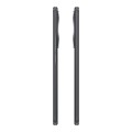 Smartfon realme 11 Pro 5G 8/128GB Czarny - 1664019