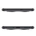 Smartfon realme 11 Pro 5G 8/128GB Czarny - 1664013