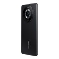 Smartfon realme 11 Pro 5G 8/128GB Czarny - 1664017