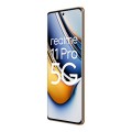 Smartfon realme 11 Pro 5G 8/128GB Beżowy - 1664022