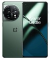 Smartfon OnePlus 11 5G 8/128GB Zielony - 1692826