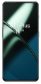 Smartfon OnePlus 11 5G 8/128GB Zielony - 1692827