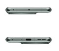 Smartfon OnePlus 11 5G 8/128GB Zielony - 1692824