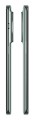Smartfon OnePlus 11 5G 8/128GB Zielony - 1692825