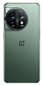 Smartfon OnePlus 11 5G 8/128GB Zielony - 1692828