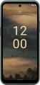 Smartfon Nokia XR21 6/128GB Zielony - 1675491