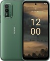 Smartfon Nokia XR21 6/128GB Zielony - 1675493