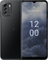 Smartfon Nokia G60 5G 6/128GB Czarny - 1675483