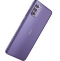 Smartfon Nokia G42 5G 6/128GB Lawendowy - 1675485