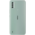 Smartfon Nokia C31 4/64GB Miętowy - 1680653