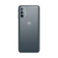 Smartfon Motorola Moto G31 4/64GB DS. Mineral Grey - 1669299
