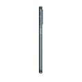 Smartfon Motorola Moto G31 4/64GB DS. Mineral Grey - 1669298