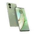 Smartfon Motorola Edge 40 8/256GB 6,55" P-OLED 2400x1080 4400mAh Dual SIM Reseda Green - 1664749