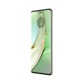 Smartfon Motorola Edge 40 8/256GB 6,55" P-OLED 2400x1080 4400mAh Dual SIM Reseda Green - 1664751