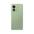 Smartfon Motorola Edge 40 8/256GB 6,55" P-OLED 2400x1080 4400mAh Dual SIM Reseda Green - 1664753