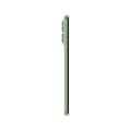 Smartfon Motorola Edge 40 8/256GB 6,55" P-OLED 2400x1080 4400mAh Dual SIM Reseda Green - 1664752