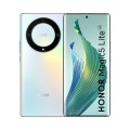 Smartfon Honor Magic5 Lite 5G 8/256GB Srebrny - 1680632