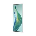 Smartfon Honor Magic5 Lite 5G 8/256GB Srebrny - 1680633