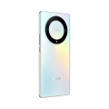 Smartfon Honor Magic5 Lite 5G 8/256GB Srebrny - 1680635