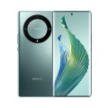 Smartfon Honor Magic 5 Lite 5G 6/128GB Zielony - 1688017