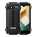 Smartfon Blackview N6000 8/256GB Zielony - 1684945