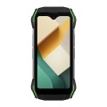 Smartfon Blackview N6000 8/256GB Zielony - 1684947