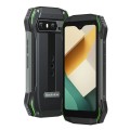 Smartfon Blackview N6000 8/256GB Zielony - 1684946